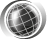 małe logo eb2b