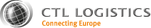 logo eb2b